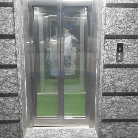 Jaya Sri Rama Lodge Bhadrachalam Zewnętrze zdjęcie